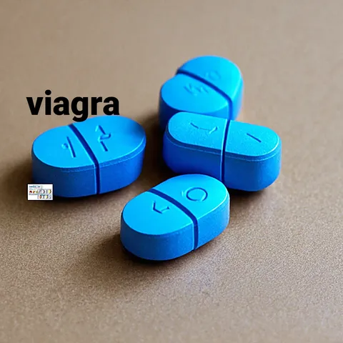 Meilleur site viagra ligne